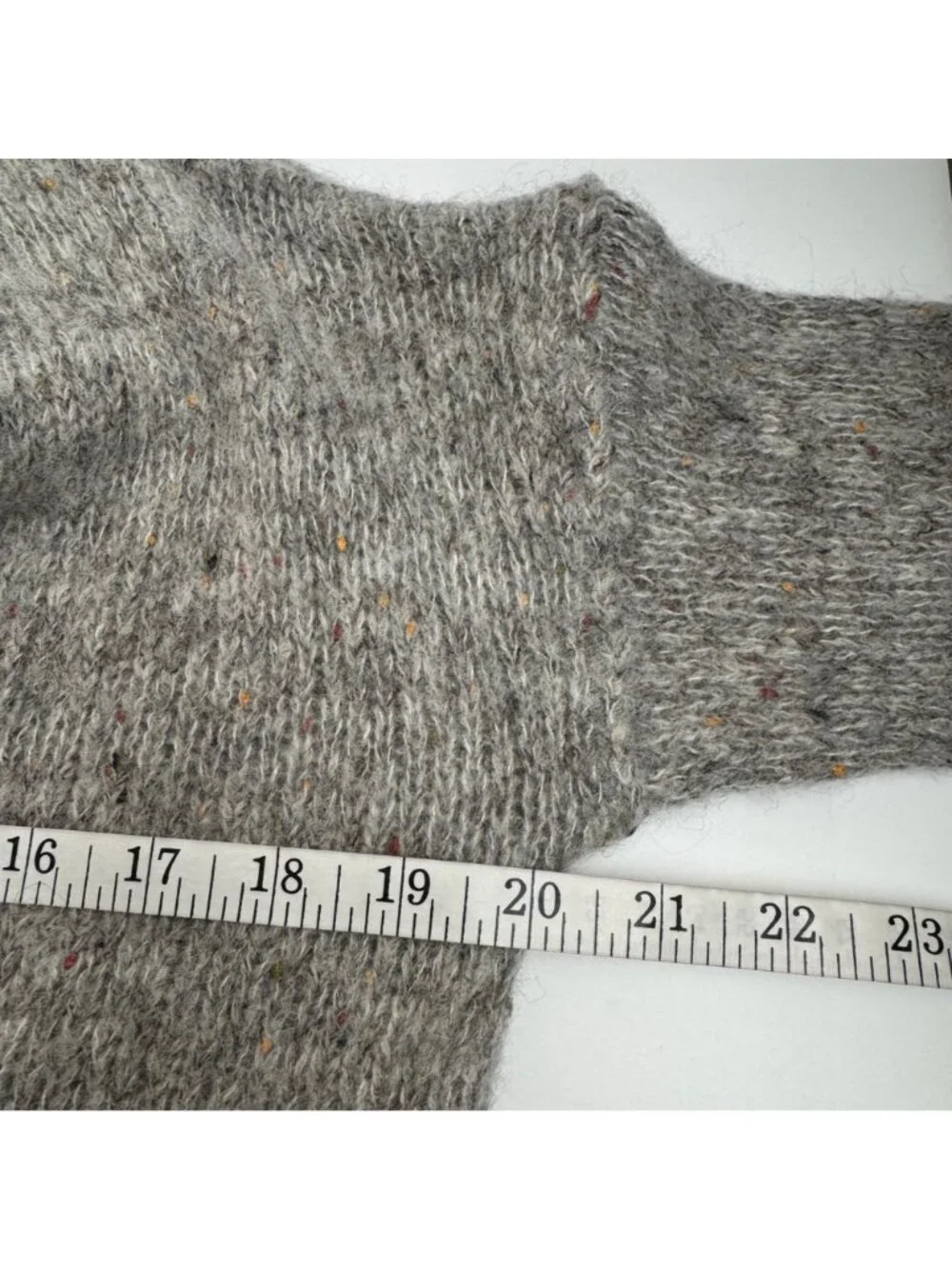 Babaton aritzia deep
